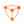Logo of Akitra