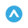 Logo of Airspeed