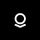 Logo of Palantir Foundry