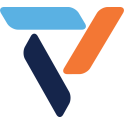 Logo of VIPRE Endpoint Security Cloud