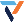 Logo of VIPRE Endpoint Security Cloud