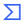 Logo of Google VirusTotal