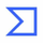 Logo of Google VirusTotal