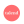 Logo of Talend Data Fabric