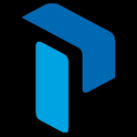 Logo of ProGuard