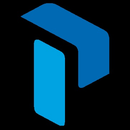 Logo of ProGuard