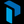 Logo of ProGuard