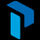 Logo of ProGuard