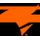Logo of SolarWinds Service Desk