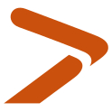 Logo of XLSTAT