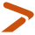 Logo of XLSTAT