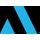 Logo of Applied Digital Agency