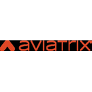 Logo of Aviatrix