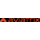 Logo of Aviatrix
