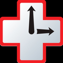 Logo of RescueTime