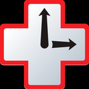 Logo of RescueTime