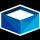 Logo of GemBox .Net Components