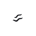 Logo of Flockjay