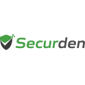 Logo of Securden Password Vault for Enterprises