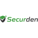 Logo of Securden Password Vault for Enterprises