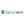 Logo of Securden Password Vault for Enterprises