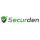 Logo of Securden Password Vault for Enterprises