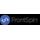 Logo of FrontSpin