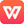 Logo of WPS Presentation