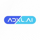 Logo of ADXL