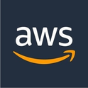 Logo of AWS Secrets Manager