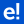 Logo of Edureka