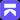 Logo of Aikido Security