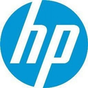Logo of HPE 3PAR