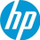 Logo of HPE 3PAR