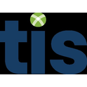 Logo of TIS (Treasury Intelligence Solutions)