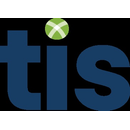 Logo of TIS (Treasury Intelligence Solutions)