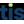 Logo of TIS (Treasury Intelligence Solutions)