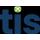 Logo of TIS (Treasury Intelligence Solutions)