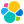 Logo of Elastic Enterprise Search