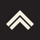 Logo of Filevine