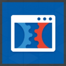 Logo of ClickFunnels