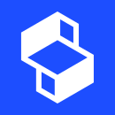 Logo of Shapr3D