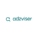 Logo of Adzviser