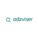 Logo of Adzviser