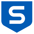 Logo of Sophos Mobile