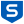 Logo of Sophos Mobile