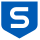 Logo of Sophos Mobile