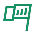 Logo of Ecanvasser