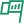 Logo of Ecanvasser