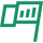 Logo of Ecanvasser